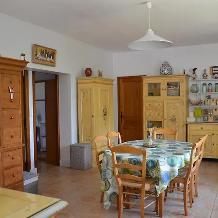 La Gueriniere * Cénac-et-Saint-Julien