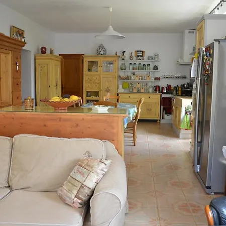 La Gueriniere Bed & Breakfast Cénac-et-Saint-Julien