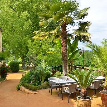 Bed & Breakfast La Gueriniere
